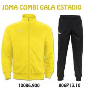   joma .