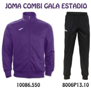   joma .