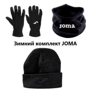  /  - joma