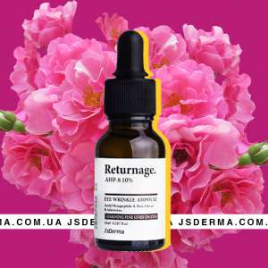   JsDerma - 