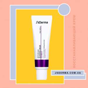   JsDerma