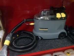   Karcher - 