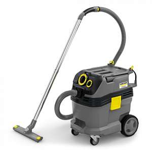   Karcher NT 30/1 Tact Te L