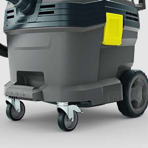   Karcher NT 30/1 Tact Te L