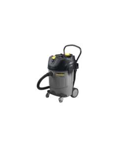   Karcher NT 65/2 Ap