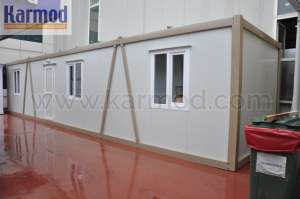   Karmod 93  ,  - 