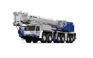   (KATO),  (TADANO),  (Kobelco)