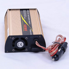   KEBO IPS-250  12-220V  180  - 