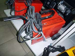   Kende BX1-200C