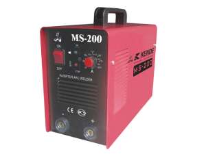   Kende MS200 - 