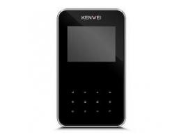   Kenwei E-351 - 