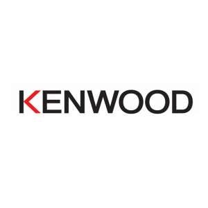   Kenwood  .