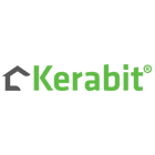   Kerabit - 