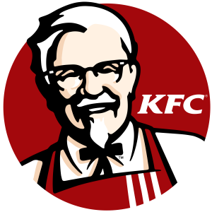   KFC   - 