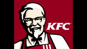   KFC - 