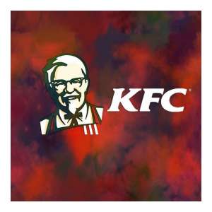   KFC - 