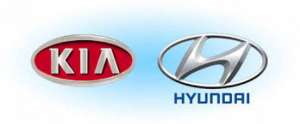   KIA  HYUNDAI