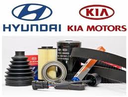   KIA  Hyundai. - 