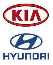   Kia - 