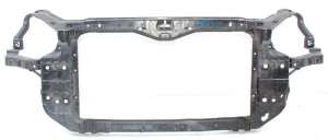   Kia Magentis 2005-2009  - 