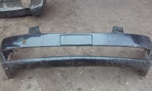   Kia Magentis 2005-2009 - 