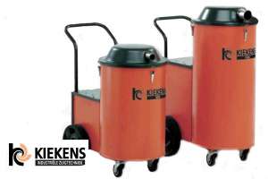   KIEKENS B192 - 