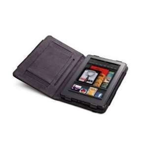   Kindle Fire Eco-Vue Brown