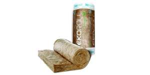   Knauf Insulation - 