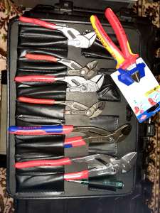   Knipex. . - 