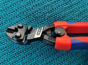   Knipex. .