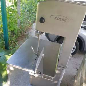   Kolbe K-330