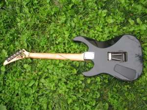   Kramer American Pacer Custom I