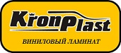   (KronPlast)