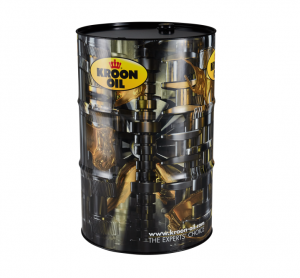   kroon-oil Emperol 10W-40 - 