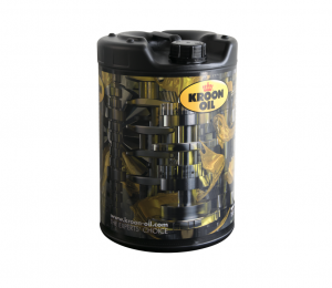   kroon-oil Emperol 10W-40