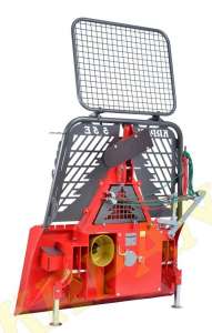   KRPAN 5,5 E - 