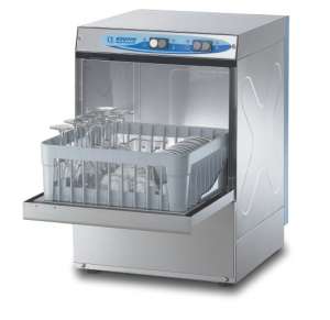   Krupps C432 - 