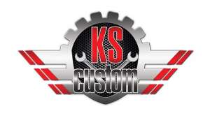   KS Custom     - 