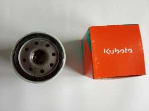   KUBOTA W21ESO1500