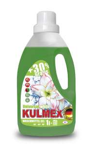   Kulmex 1. - 