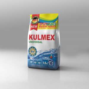   KULMEX 1,4 .