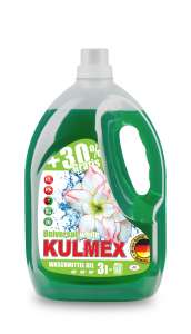   Kulmex 3. - 