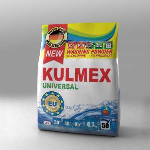   KULMEX 4,7 . - 