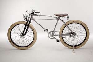   - kustom bicycle - 