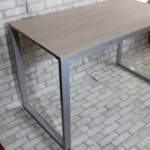   Kvadro Eko ( )500 -725 - 