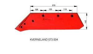   Kverneland ()073004