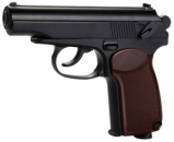   KWC Makarov - 