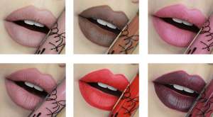   Kylie Birthday Edition