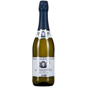  La Marchesina Gran Dessert (   ) 0,75 L - 