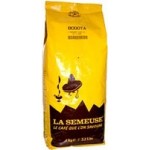   La Semeuse - 